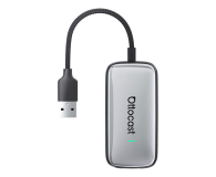 Ottocast Play2Video Plus Carplay/Android Auto - 1502886 - zdjęcie 1